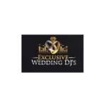 Exclusive Wedding DJs Profile Picture
