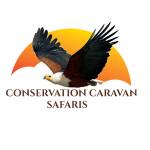 Conservation Caravan Safaris Profile Picture