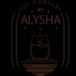 Alysha Profile Picture