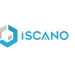 iScano New York City 3D Laser Scanning Services Profile Picture