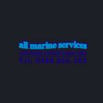 All Marine Services Australia Pty Ltd Profile Picture