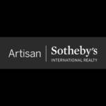 Artisan Sotheby’s International Realty Profile Picture