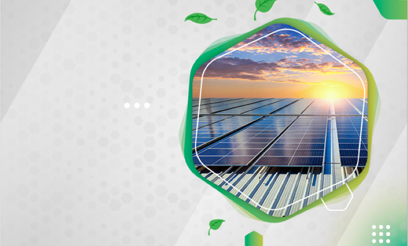 PVblink | Blog | An off-grid solar energy systems