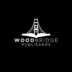 Woodbridge Publishers Profile Picture