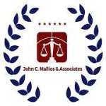 John C Mallios Associates Profile Picture