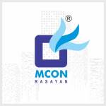 Mcon Rasayan Profile Picture