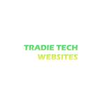 Tradietech Websites Profile Picture