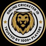 online cricketerid (Online Cricket Id) sharma Profile Picture