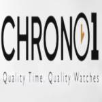 Chrono1 Profile Picture