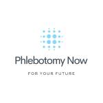 Phlebotomy Now Profile Picture