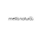 Mollis Natura Profile Picture