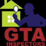 Gta Inspector Profile Picture