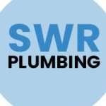 Swr plumbing Profile Picture