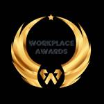 Workplace Awards Profile Picture