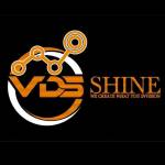 Digital Marketing Agency in India - VDS Shine Profile Picture