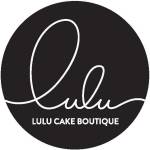 Lulu Cake Boutique Profile Picture