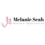 Melanie Seah