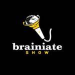Brainiate Show Profile Picture