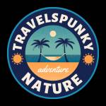 Travel Spunky Profile Picture