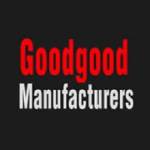 Goodgood Manufacturers Profile Picture