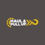 Haul and Pull Up Limited Profile Picture