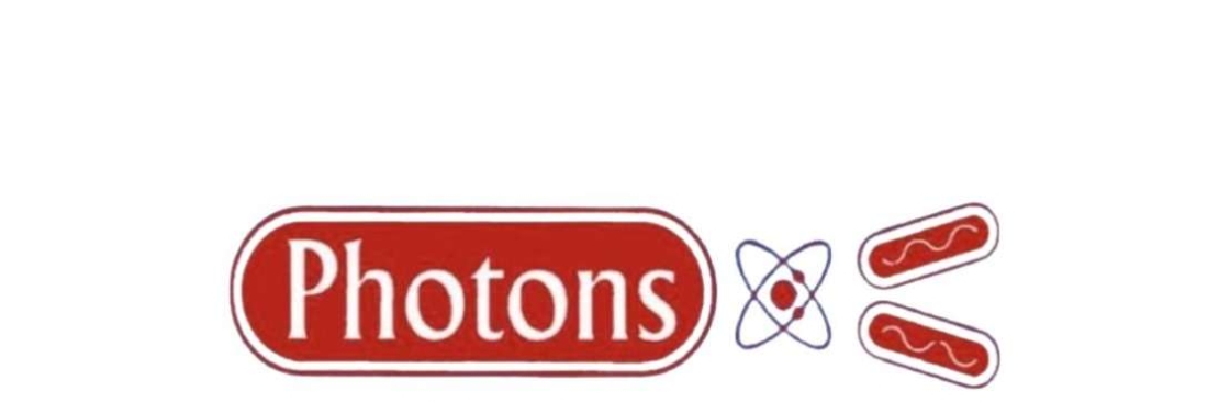 Photons Food Cover Image