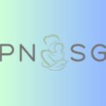 Postnatal Massage Singapore Profile Picture