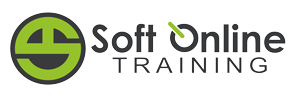 Oracle Fusion SCM Training | Oracle Fusion SCM Online Training | SOT