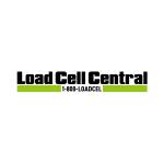 Load Cell Central Profile Picture