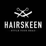 Hairskeen Profile Picture