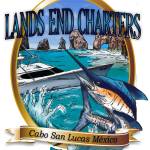 Lands End Charters Profile Picture