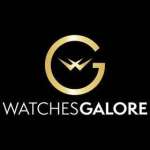 watches galore Profile Picture