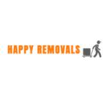 Happy Removals Profile Picture