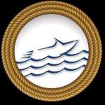 Your Boat Club Profile Picture