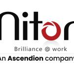 Nitor Infotech Profile Picture
