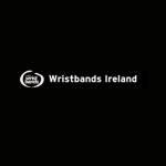 Wristbands Ireland Profile Picture
