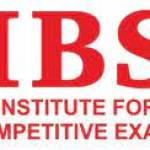 ibs institute Profile Picture