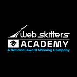 webskittersacademy Profile Picture