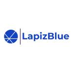 Lapiz Blue Profile Picture