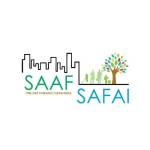 Saaf Safai Profile Picture