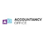 The Accountancy Office Profile Picture