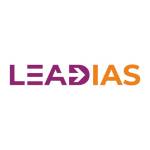 Lead IAS Profile Picture