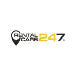 Rental Cars247 Profile Picture