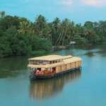 Green Alleppey Houseboats™ - Best Houseboat In Alleppey Profile Picture
