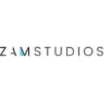 Zam Studios Profile Picture