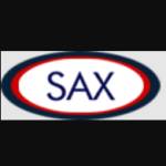 Sax Health Care Profile Picture