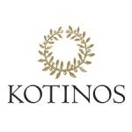 Kotinos Jewelry Profile Picture