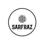 m sarfraz Profile Picture