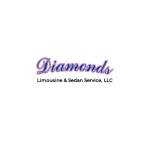 Diamonds Limousine Profile Picture