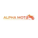 Alpha Moto Profile Picture